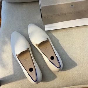 Rothys The Almond Loafer